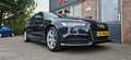 Audi A6 Avant 1.8 TFSI ultra Advance Trekhaak! Navigatie! Bleu - thumbnail 15