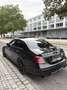 Mercedes-Benz E 63 AMG 63S 4MATIC+ Aut. - thumbnail 6
