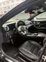 Mercedes-Benz E 63 AMG 63S 4MATIC+ Aut. - thumbnail 15