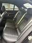 Mercedes-Benz E 63 AMG 63S 4MATIC+ Aut. - thumbnail 10
