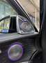 Mercedes-Benz E 63 AMG 63S 4MATIC+ Aut. - thumbnail 18
