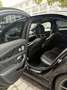 Mercedes-Benz E 63 AMG 63S 4MATIC+ Aut. - thumbnail 9