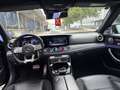 Mercedes-Benz E 63 AMG 63S 4MATIC+ Aut. - thumbnail 20