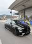 Mercedes-Benz E 63 AMG 63S 4MATIC+ Aut. - thumbnail 3