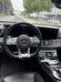 Mercedes-Benz E 63 AMG 63S 4MATIC+ Aut. - thumbnail 17
