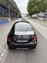 Mercedes-Benz E 63 AMG 63S 4MATIC+ Aut. - thumbnail 7
