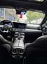 Mercedes-Benz E 63 AMG 63S 4MATIC+ Aut. - thumbnail 11