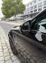 Mercedes-Benz E 63 AMG 63S 4MATIC+ Aut. - thumbnail 12