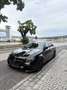 Mercedes-Benz E 63 AMG 63S 4MATIC+ Aut. - thumbnail 2