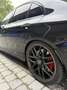 Mercedes-Benz E 63 AMG 63S 4MATIC+ Aut. - thumbnail 8