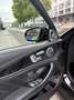 Mercedes-Benz E 63 AMG 63S 4MATIC+ Aut. - thumbnail 13