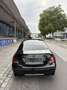 Mercedes-Benz E 63 AMG 63S 4MATIC+ Aut. - thumbnail 5