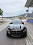 Mercedes-Benz E 63 AMG 63S 4MATIC+ Aut. - thumbnail 1