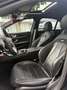 Mercedes-Benz E 63 AMG 63S 4MATIC+ Aut. - thumbnail 16