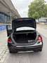 Mercedes-Benz E 63 AMG 63S 4MATIC+ Aut. - thumbnail 19