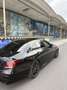 Mercedes-Benz E 63 AMG 63S 4MATIC+ Aut. - thumbnail 4