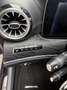 Mercedes-Benz E 63 AMG 63S 4MATIC+ Aut. - thumbnail 14