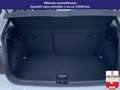 Volkswagen Polo 1.0 tsi 95 s\u0026s bvm5 style Blanc - thumbnail 12