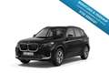 BMW X1 XDRIVE20D Navi Digitales Cockpit Soundsystem LED E Schwarz - thumbnail 1