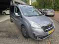 Peugeot Partner Tepee 1.2 PureTech Active | 12MND GARANTIE | CRUIS Grijs - thumbnail 3