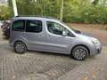 Peugeot Partner Tepee 1.2 PureTech Active | 12MND GARANTIE | CRUIS Grijs - thumbnail 4