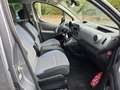 Peugeot Partner Tepee 1.2 PureTech Active | 12MND GARANTIE | CRUIS Grijs - thumbnail 20