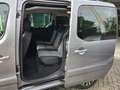 Peugeot Partner Tepee 1.2 PureTech Active | 12MND GARANTIE | CRUIS Grijs - thumbnail 17