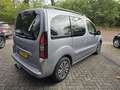 Peugeot Partner Tepee 1.2 PureTech Active | 12MND GARANTIE | CRUIS Grijs - thumbnail 5