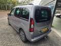 Peugeot Partner Tepee 1.2 PureTech Active | 12MND GARANTIE | CRUIS Grijs - thumbnail 8
