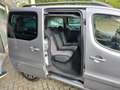 Peugeot Partner Tepee 1.2 PureTech Active | 12MND GARANTIE | CRUIS Grijs - thumbnail 18