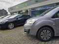 Peugeot Partner Tepee 1.2 PureTech Active | 12MND GARANTIE | CRUIS Grijs - thumbnail 11