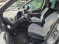 Peugeot Partner Tepee 1.2 PureTech Active | 12MND GARANTIE | CRUIS Grijs - thumbnail 15