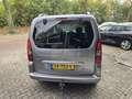 Peugeot Partner Tepee 1.2 PureTech Active | 12MND GARANTIE | CRUIS Grijs - thumbnail 6