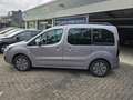 Peugeot Partner Tepee 1.2 PureTech Active | 12MND GARANTIE | CRUIS Grijs - thumbnail 9