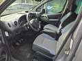 Peugeot Partner Tepee 1.2 PureTech Active | 12MND GARANTIE | CRUIS Grijs - thumbnail 19
