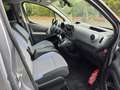 Peugeot Partner Tepee 1.2 PureTech Active | 12MND GARANTIE | CRUIS Grijs - thumbnail 16