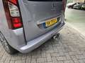 Peugeot Partner Tepee 1.2 PureTech Active | 12MND GARANTIE | CRUIS Grijs - thumbnail 13