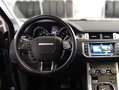 Land Rover Range Rover Evoque SE Panoramadach +AHK Grau - thumbnail 16