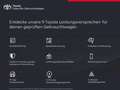 Land Rover Range Rover Evoque SE Panoramadach +AHK Grau - thumbnail 15
