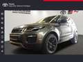 Land Rover Range Rover Evoque SE Panoramadach +AHK Grau - thumbnail 1
