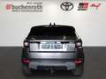 Land Rover Range Rover Evoque SE Panoramadach +AHK Grau - thumbnail 6