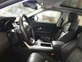 Land Rover Range Rover Evoque SE Panoramadach +AHK Grau - thumbnail 11