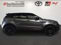 Land Rover Range Rover Evoque SE Panoramadach +AHK Grau - thumbnail 4