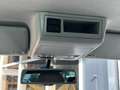 Volkswagen Transporter AUT 2.0 TDI L2H1 Highl. 9-persoons MARGE Grijs - thumbnail 26
