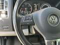 Volkswagen Transporter AUT 2.0 TDI L2H1 Highl. 9-persoons MARGE Grijs - thumbnail 21