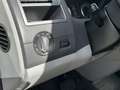 Volkswagen Transporter AUT 2.0 TDI L2H1 Highl. 9-persoons MARGE Grijs - thumbnail 24