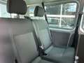 Volkswagen Transporter AUT 2.0 TDI L2H1 Highl. 9-persoons MARGE Grijs - thumbnail 13