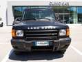 Land Rover Discovery Discovery 5p 2.5 td5 Luxury Head Schwarz - thumbnail 1