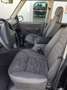 Land Rover Discovery Discovery 5p 2.5 td5 Luxury Head Zwart - thumbnail 6