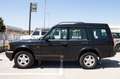 Land Rover Discovery Discovery 5p 2.5 td5 Luxury Head Schwarz - thumbnail 2